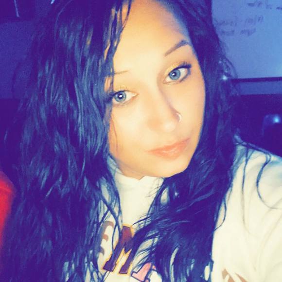 boyd_cass43701